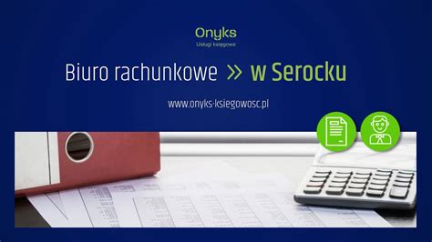 biuro rachunkowe serock|Najlepsze biuro rachunkowe • Serock • Sprawdź adresy ...